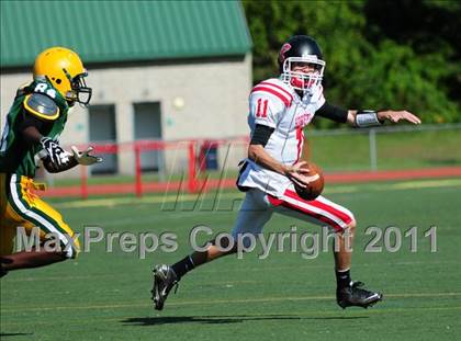 Thumbnail 2 in Branford @ Hamden photogallery.