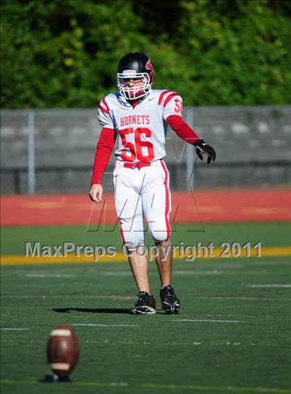 Thumbnail 3 in Branford @ Hamden photogallery.