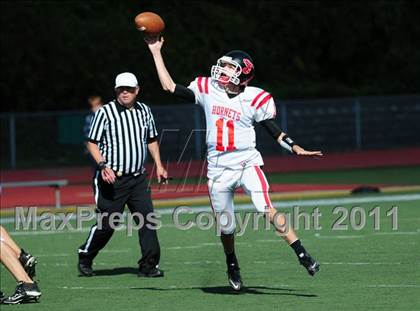 Thumbnail 1 in Branford @ Hamden photogallery.