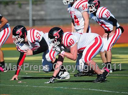 Thumbnail 3 in Branford @ Hamden photogallery.