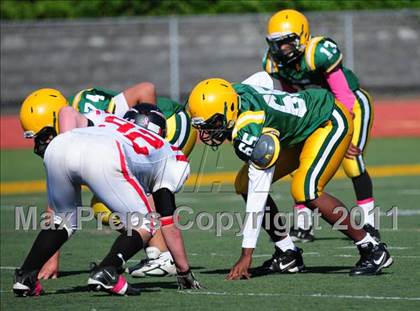 Thumbnail 2 in Branford @ Hamden photogallery.