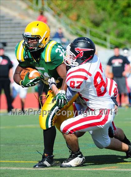 Thumbnail 3 in Branford @ Hamden photogallery.