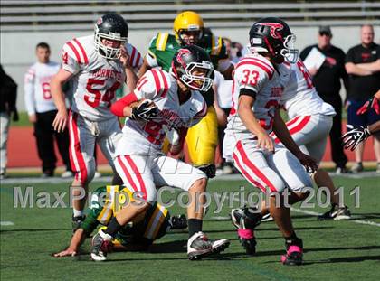 Thumbnail 2 in Branford @ Hamden photogallery.