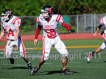 Thumbnail 1 in Branford @ Hamden photogallery.