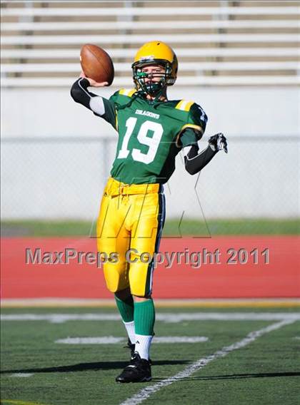 Thumbnail 1 in Branford @ Hamden photogallery.