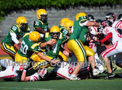 Thumbnail 3 in Branford @ Hamden photogallery.