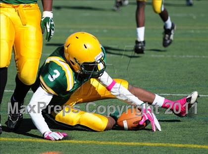 Thumbnail 3 in Branford @ Hamden photogallery.