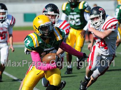 Thumbnail 2 in Branford @ Hamden photogallery.