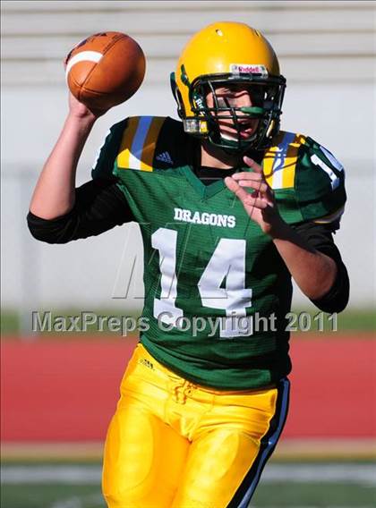 Thumbnail 1 in Branford @ Hamden photogallery.
