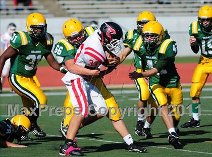 Thumbnail 3 in Branford @ Hamden photogallery.