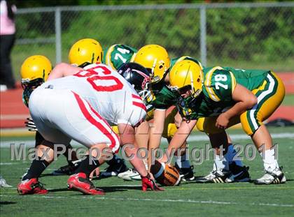 Thumbnail 1 in Branford @ Hamden photogallery.