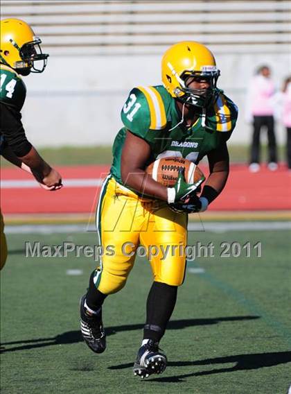 Thumbnail 2 in Branford @ Hamden photogallery.
