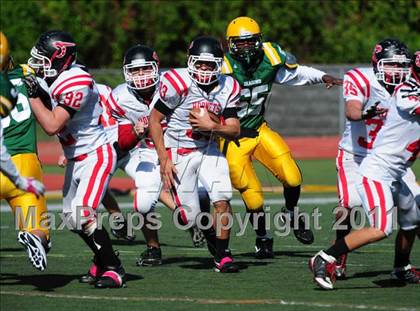 Thumbnail 2 in Branford @ Hamden photogallery.