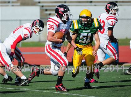 Thumbnail 2 in Branford @ Hamden photogallery.