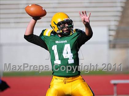 Thumbnail 1 in Branford @ Hamden photogallery.