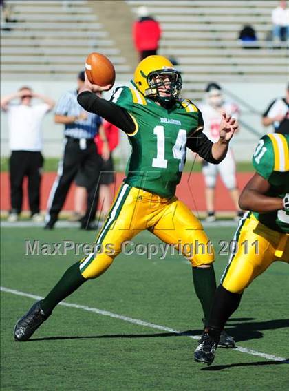Thumbnail 3 in Branford @ Hamden photogallery.