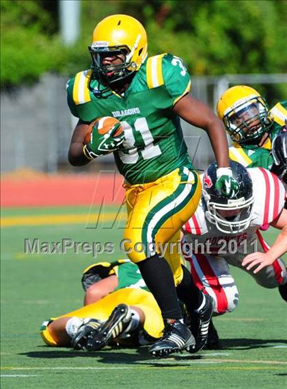 Thumbnail 1 in Branford @ Hamden photogallery.