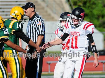 Thumbnail 3 in Branford @ Hamden photogallery.