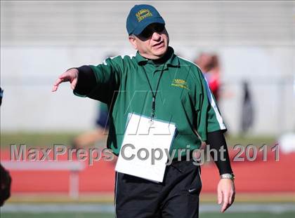 Thumbnail 1 in Branford @ Hamden photogallery.