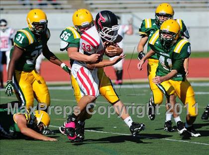 Thumbnail 2 in Branford @ Hamden photogallery.