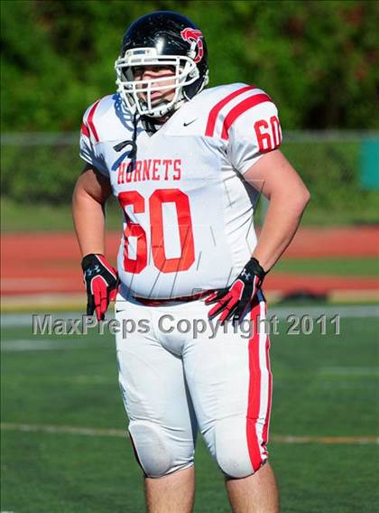 Thumbnail 1 in Branford @ Hamden photogallery.