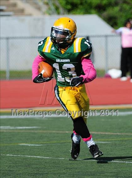 Thumbnail 2 in Branford @ Hamden photogallery.