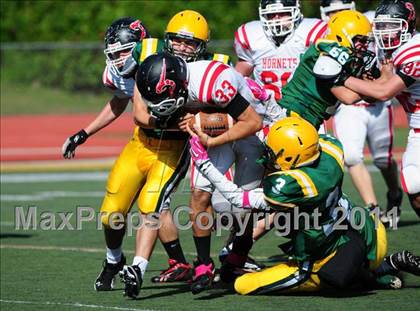 Thumbnail 3 in Branford @ Hamden photogallery.
