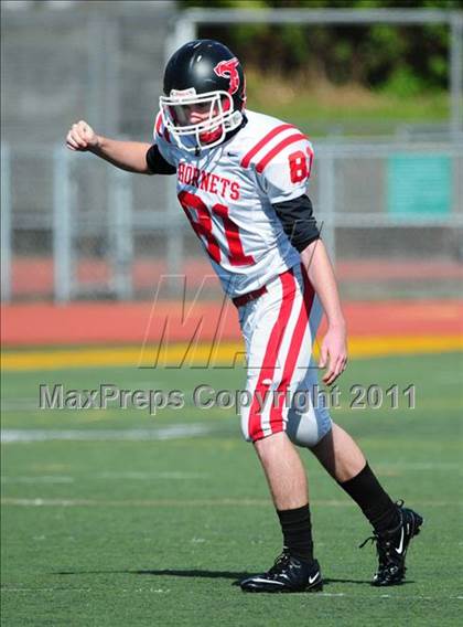 Thumbnail 3 in Branford @ Hamden photogallery.