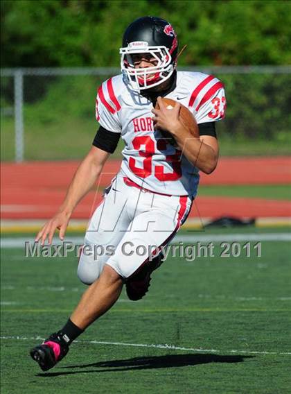 Thumbnail 1 in Branford @ Hamden photogallery.