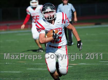 Thumbnail 2 in Branford @ Hamden photogallery.
