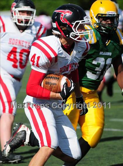 Thumbnail 3 in Branford @ Hamden photogallery.