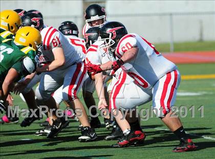 Thumbnail 2 in Branford @ Hamden photogallery.