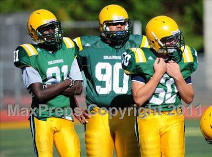 Thumbnail 1 in Branford @ Hamden photogallery.