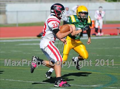 Thumbnail 2 in Branford @ Hamden photogallery.