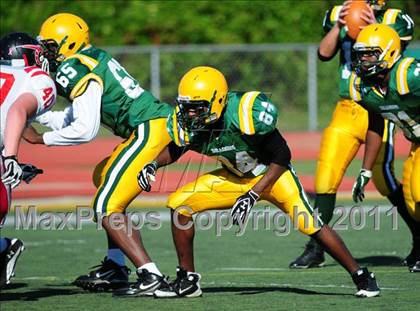 Thumbnail 2 in Branford @ Hamden photogallery.