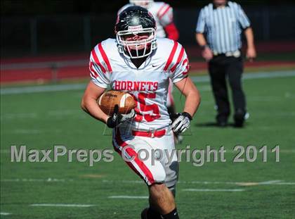 Thumbnail 1 in Branford @ Hamden photogallery.