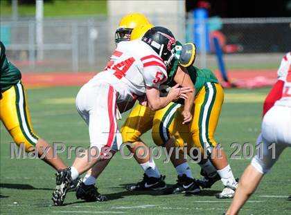 Thumbnail 1 in Branford @ Hamden photogallery.