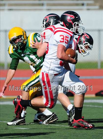 Thumbnail 3 in Branford @ Hamden photogallery.