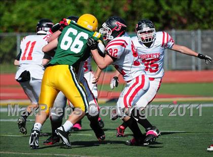 Thumbnail 1 in Branford @ Hamden photogallery.