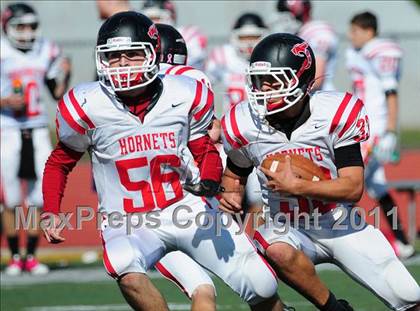 Thumbnail 2 in Branford @ Hamden photogallery.