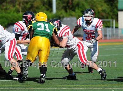 Thumbnail 2 in Branford @ Hamden photogallery.