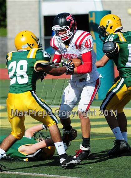 Thumbnail 1 in Branford @ Hamden photogallery.