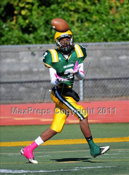 Thumbnail 1 in Branford @ Hamden photogallery.