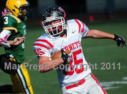 Thumbnail 3 in Branford @ Hamden photogallery.