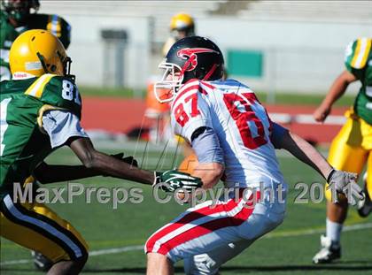 Thumbnail 2 in Branford @ Hamden photogallery.