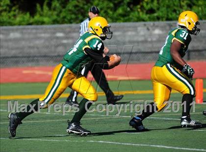 Thumbnail 1 in Branford @ Hamden photogallery.