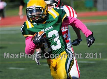 Thumbnail 2 in Branford @ Hamden photogallery.