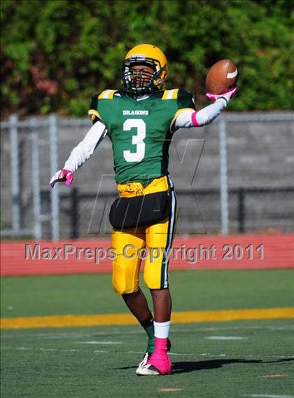 Thumbnail 3 in Branford @ Hamden photogallery.