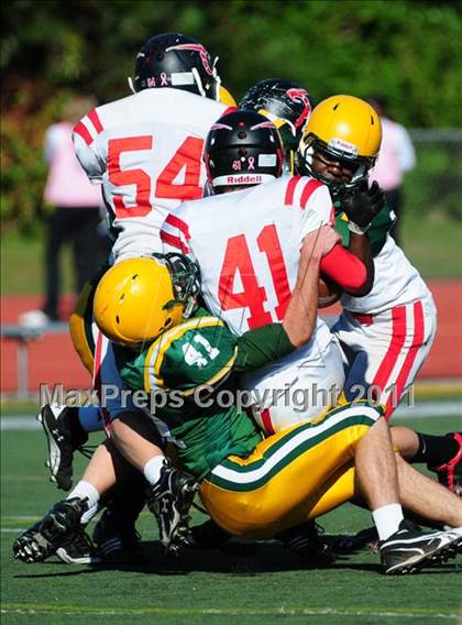 Thumbnail 3 in Branford @ Hamden photogallery.
