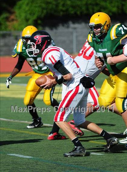 Thumbnail 2 in Branford @ Hamden photogallery.